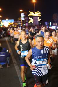 BIB: 42961, 42259
                            <button type="button" onclick="openModal(23141741)" class="btn btn-primary btn-sm float-right btn-popup" data-toggle="modal" data-target=".modal-high-quality">
                        <i class="fas fa-shopping-cart"></i> Add to Cart
                    </button>
                                            <button type="button" onclick="isThisMe(23141741, true)" class="btn btn-success btn-sm float-right btn-popup btn-isme hidden" data-toggle="tooltip" data-placement="bottom" title="นี่คือรูปของคุณใช่ไหม คลิกที่นี่เพื่อเอาเข้าอัลบั้ม">
                        <i class="fas fa-plus"></i> Add to album
                    </button>
                    <button type="button" onclick="isThisMe(23141741, false)" class="btn btn-warning btn-sm float-right btn-popup btn-isnotme hidden">
                        <i class="fas fa-ban"></i> Remove from album
                    </button>